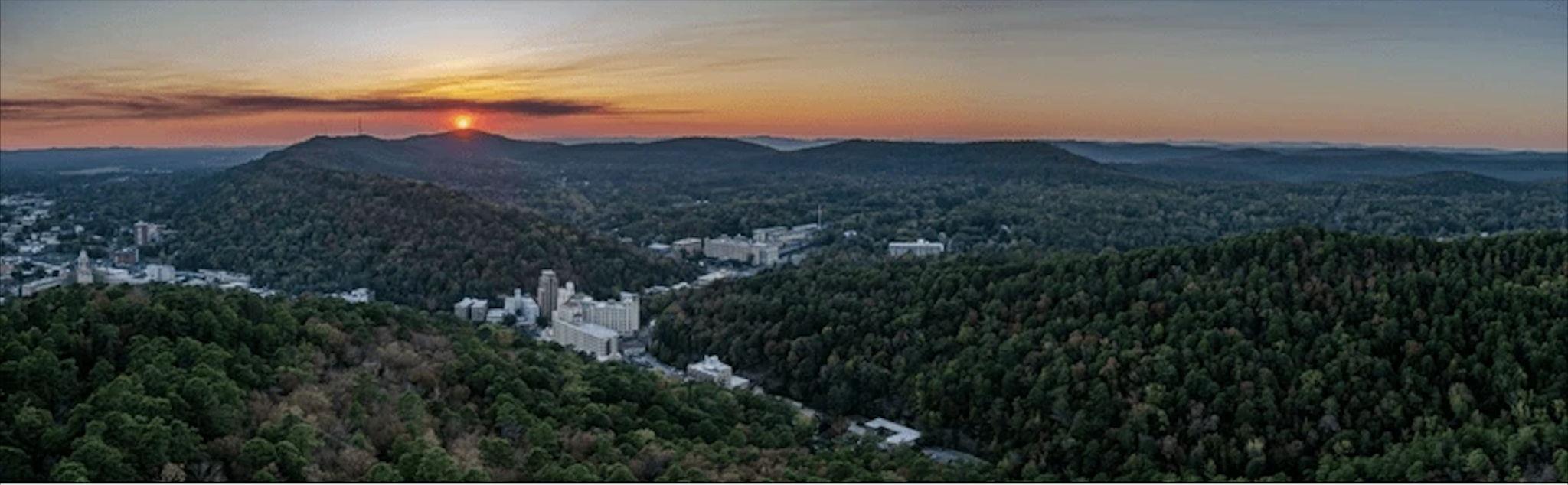 The Wedding Website of Zoë Graham and Anderson Jones