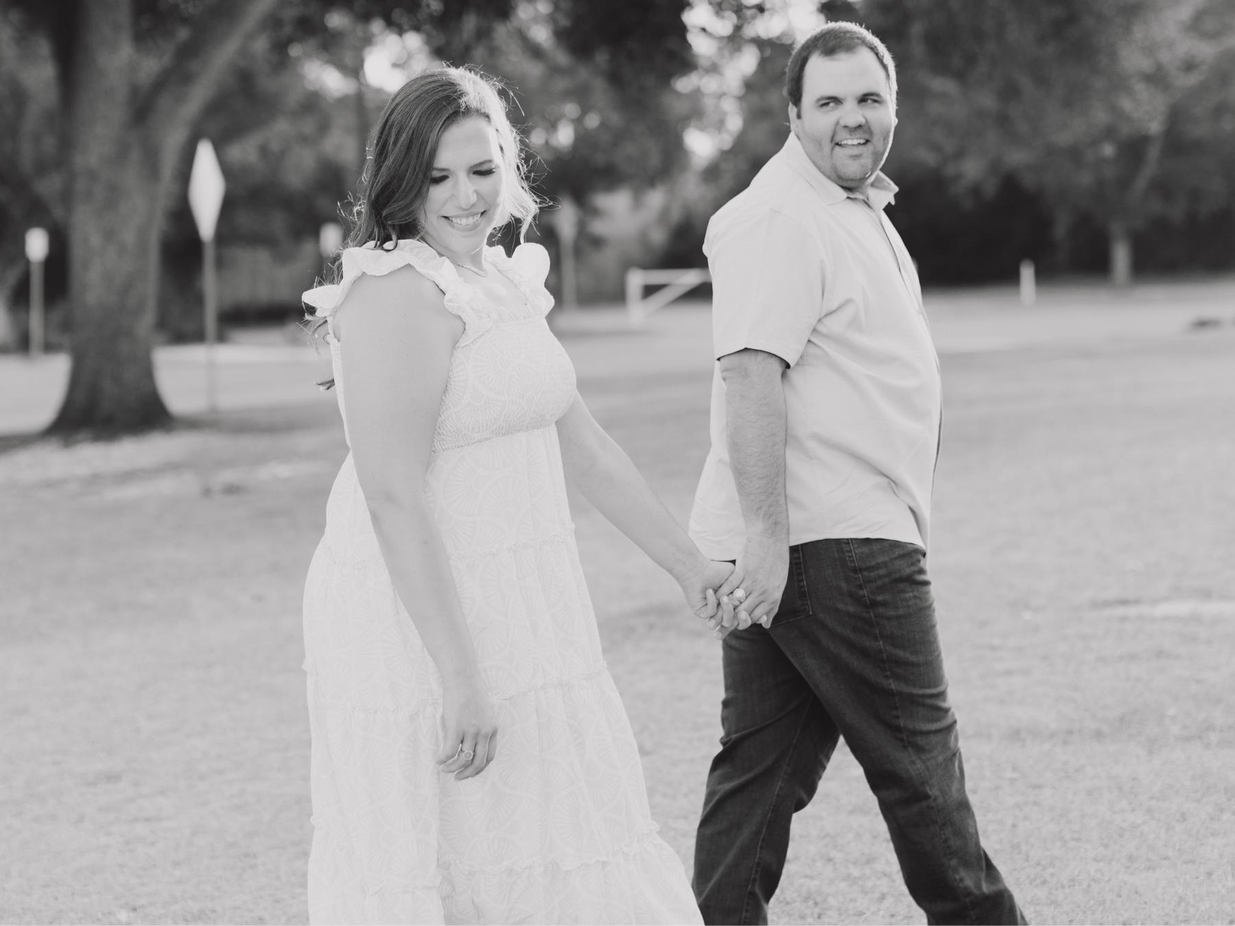 The Wedding Website of Jordan Rice and Josh Voiles