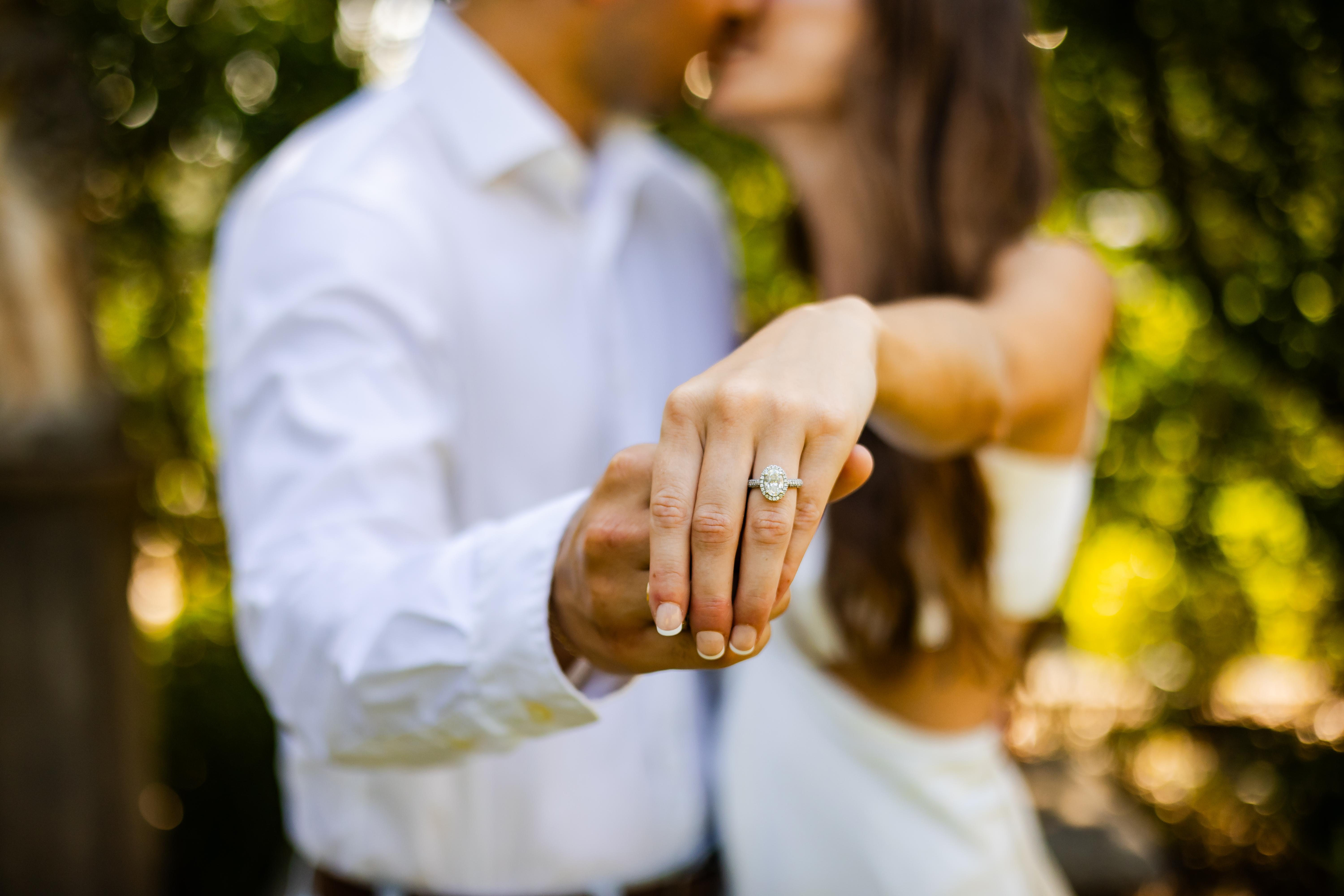The Wedding Website of Hallie Harris and Nico Monroig