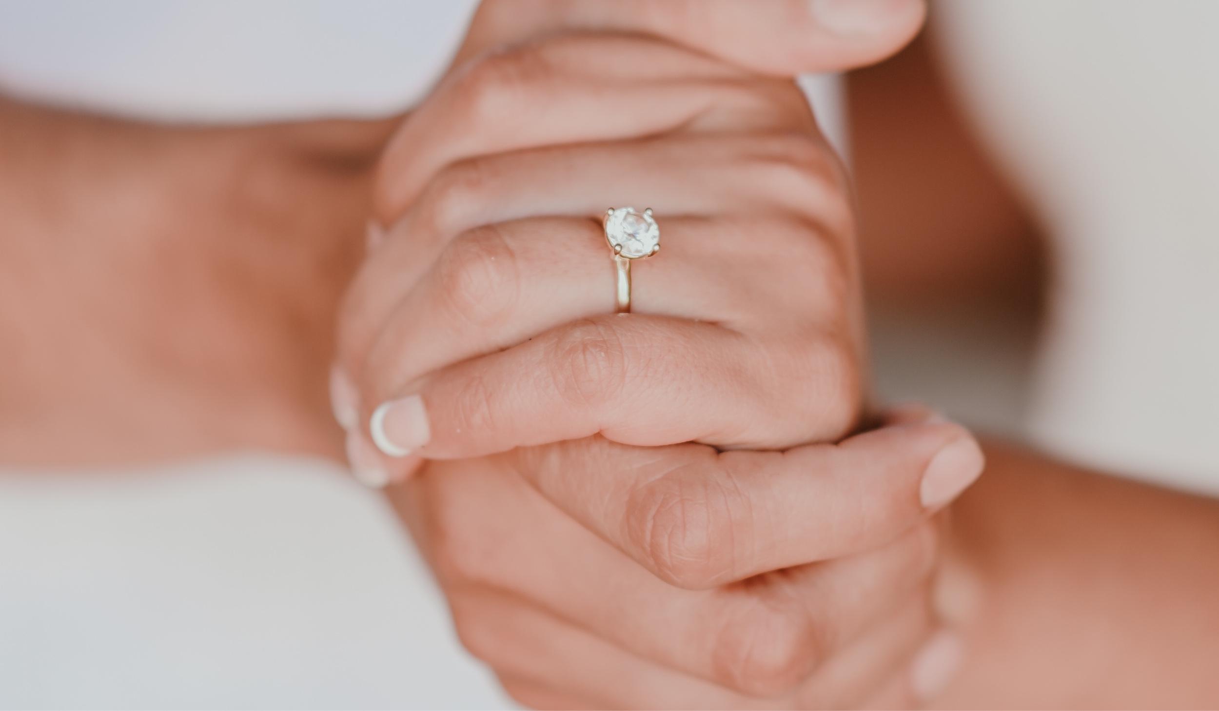 Hero Slideshow Image 3