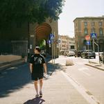 Florence