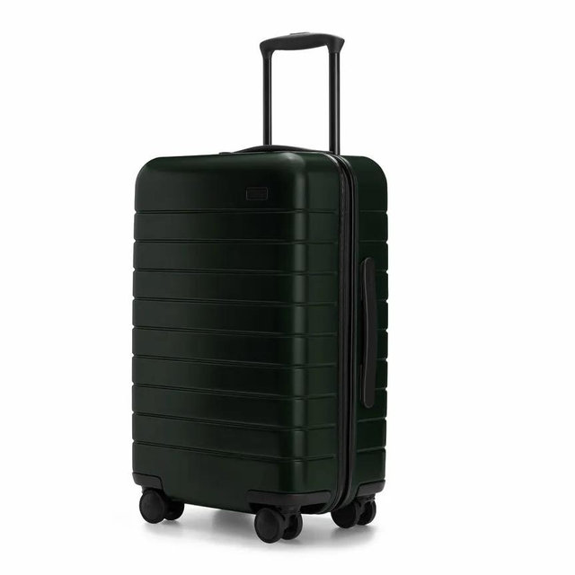 Away the Carry-on
