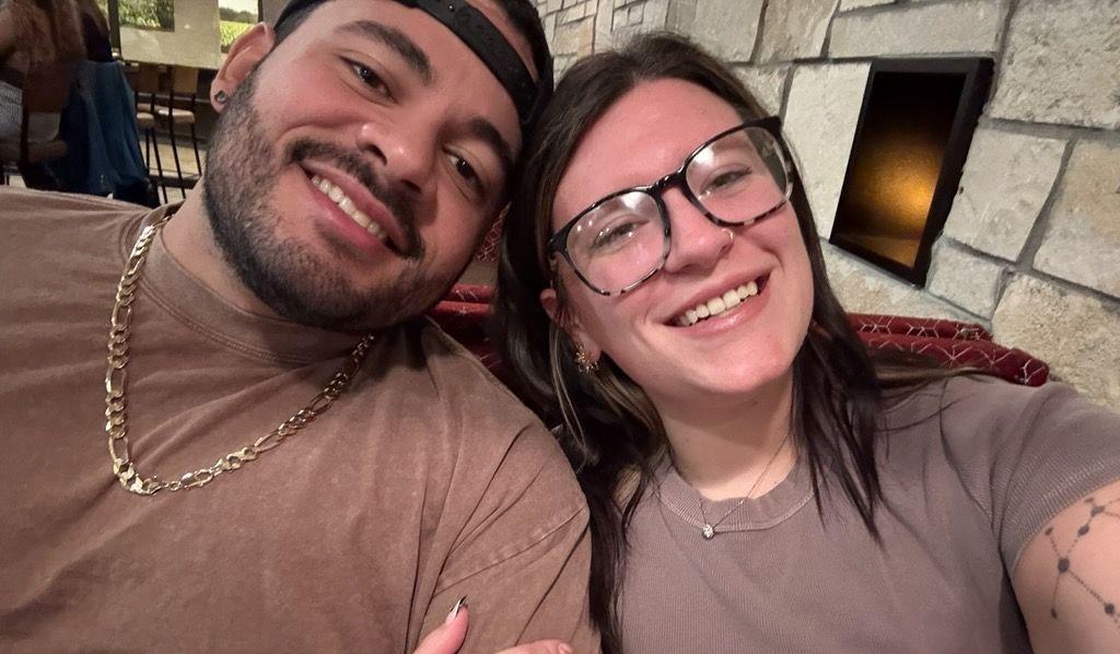 Hero Slideshow Image 0