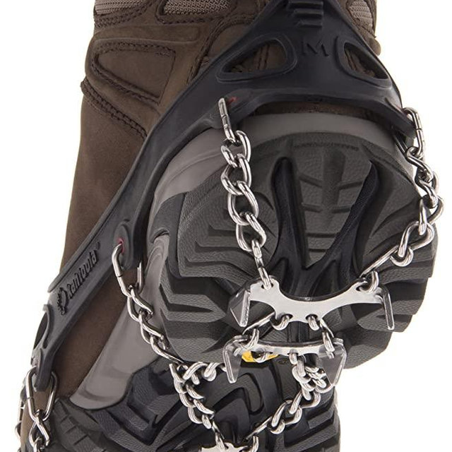 Kahtoola MICROspikes Footwear Traction