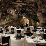 El Mesón de la Cava
