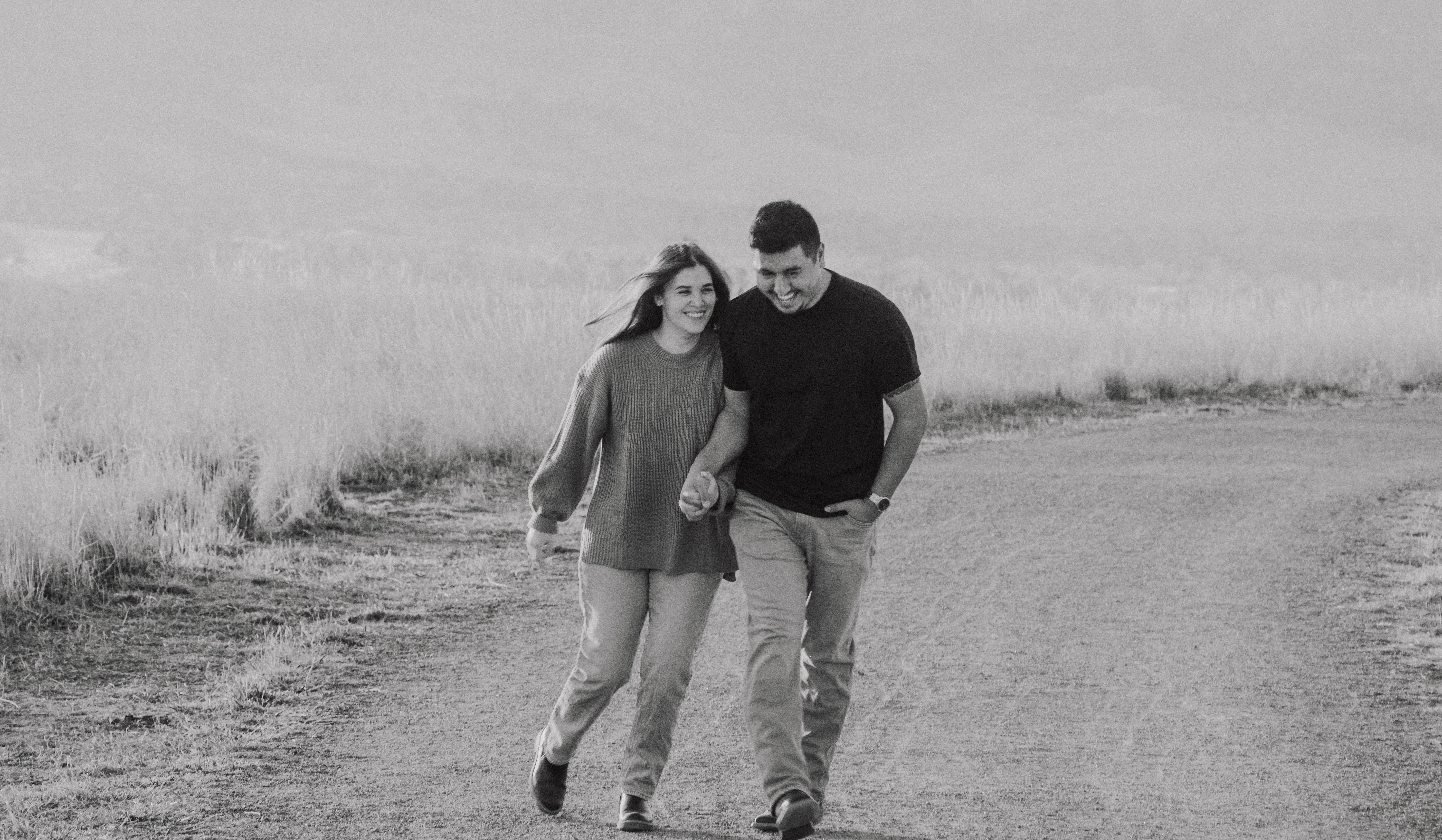 Hero Slideshow Image 0