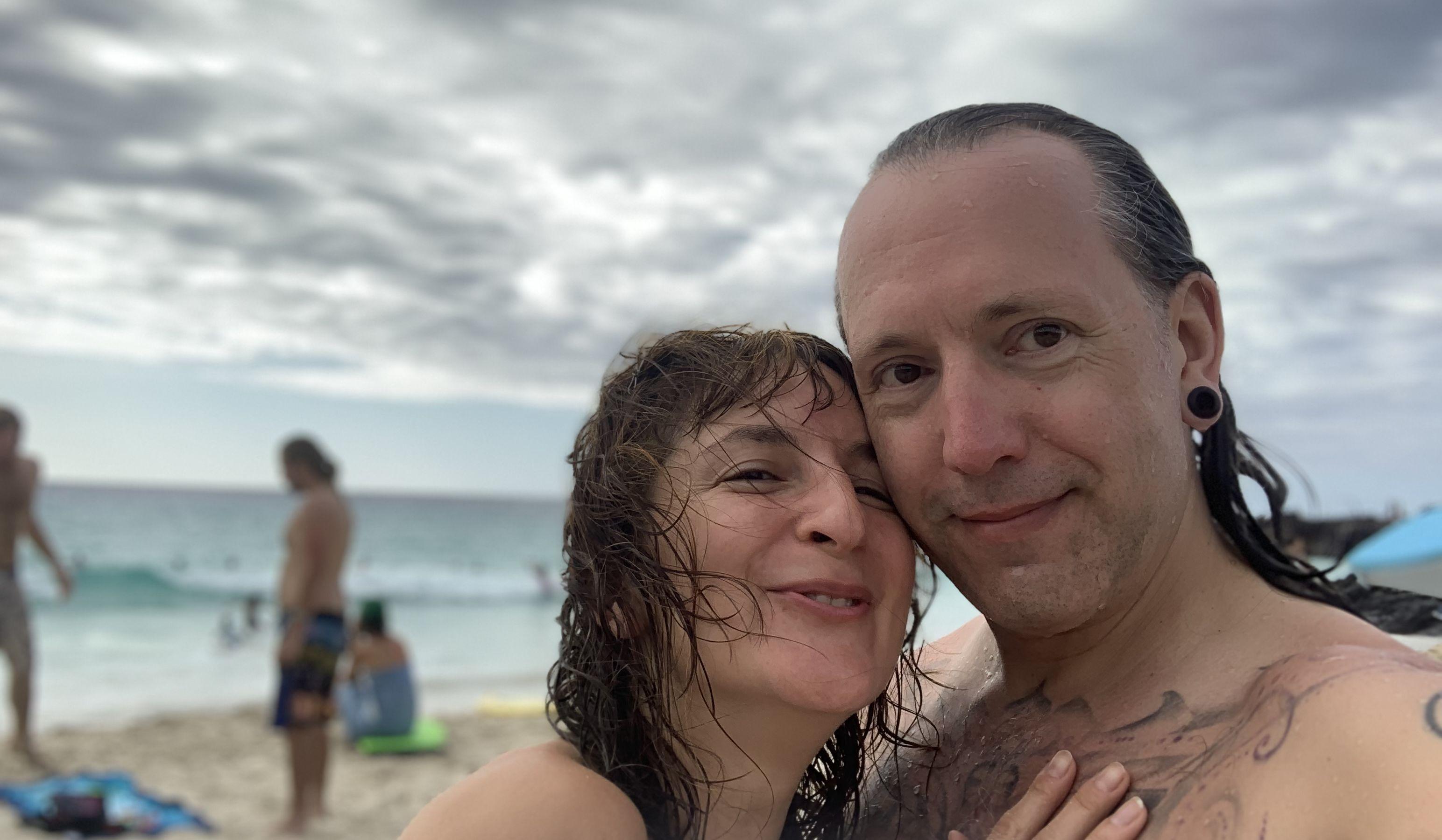 Hero Slideshow Image 2