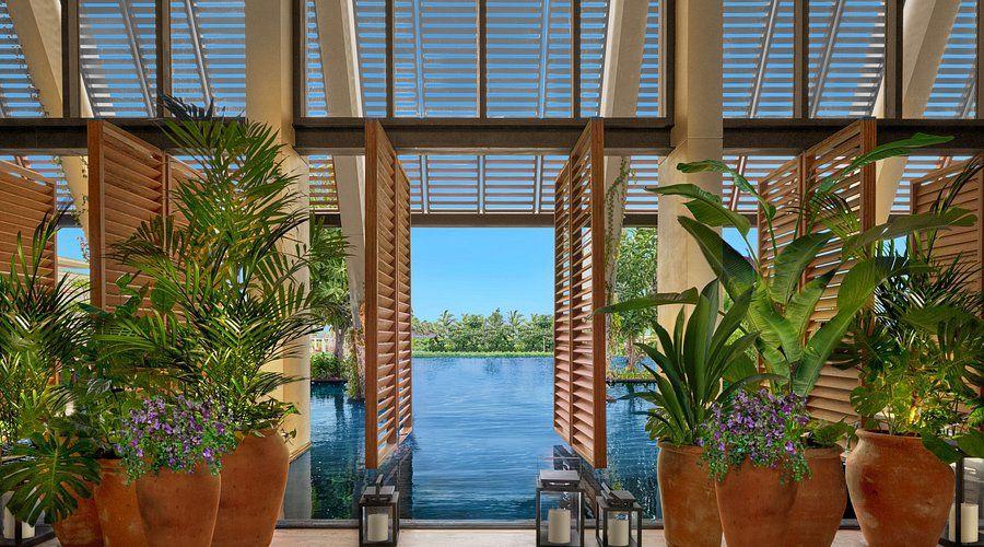 The Wedding Website of Jared Schifrien and Michael Restiano