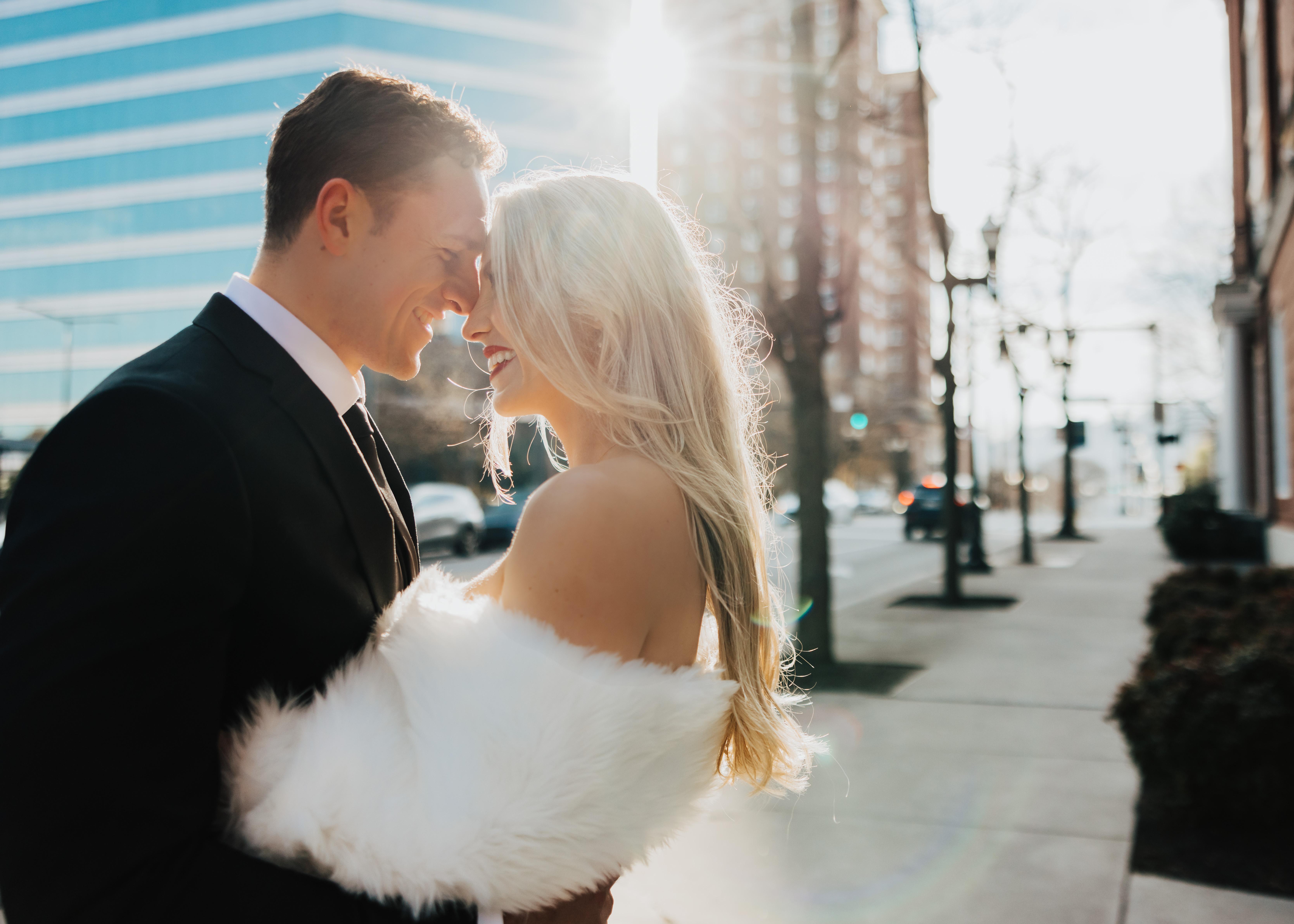 The Wedding Website of Ally Shipman and J.T. Shrout