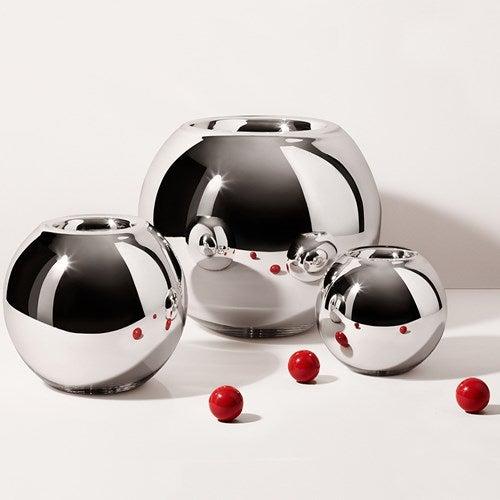 Christofle - Uni Vase