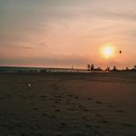 Pere Marquette Park