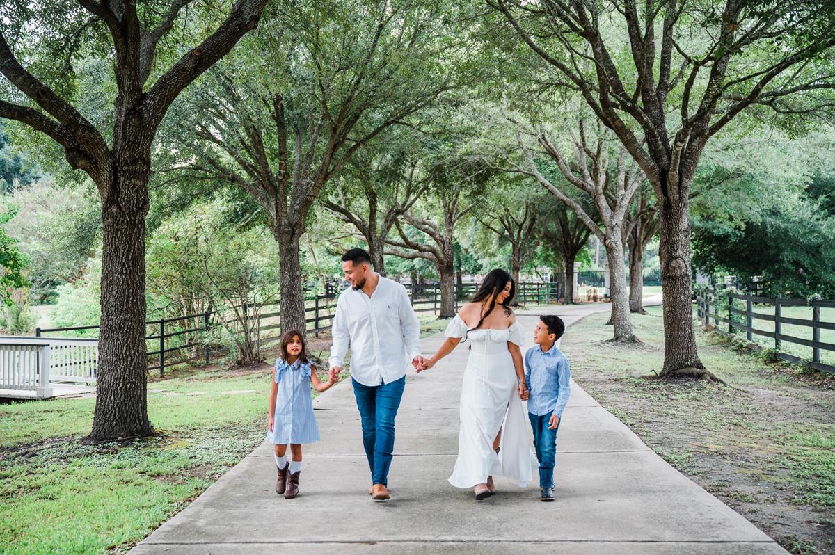 The Wedding Website of Jennifer Argueta and Henry Argueta