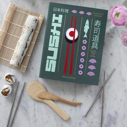 限定　廃盤　SUSHI 11 disorient 12inch 2ＬＰ PRINTWORKS, The Essentials 11-Piece Sushi Tool Set | Zola