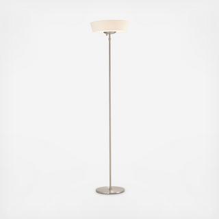 Harper Floor Lamp