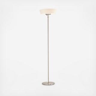 Harper Floor Lamp