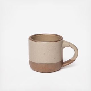 Small Mug, Set of 2