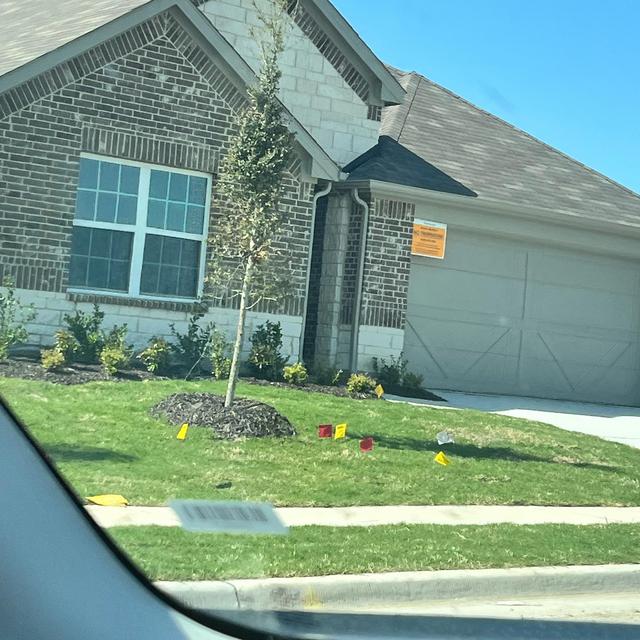 Decor for our new house