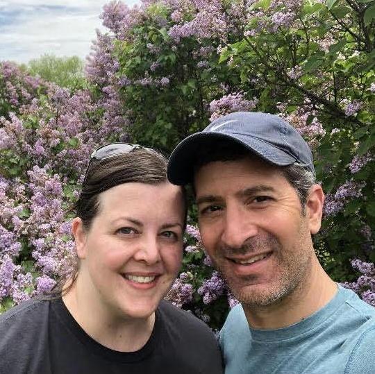 Highland Park, Rochester.