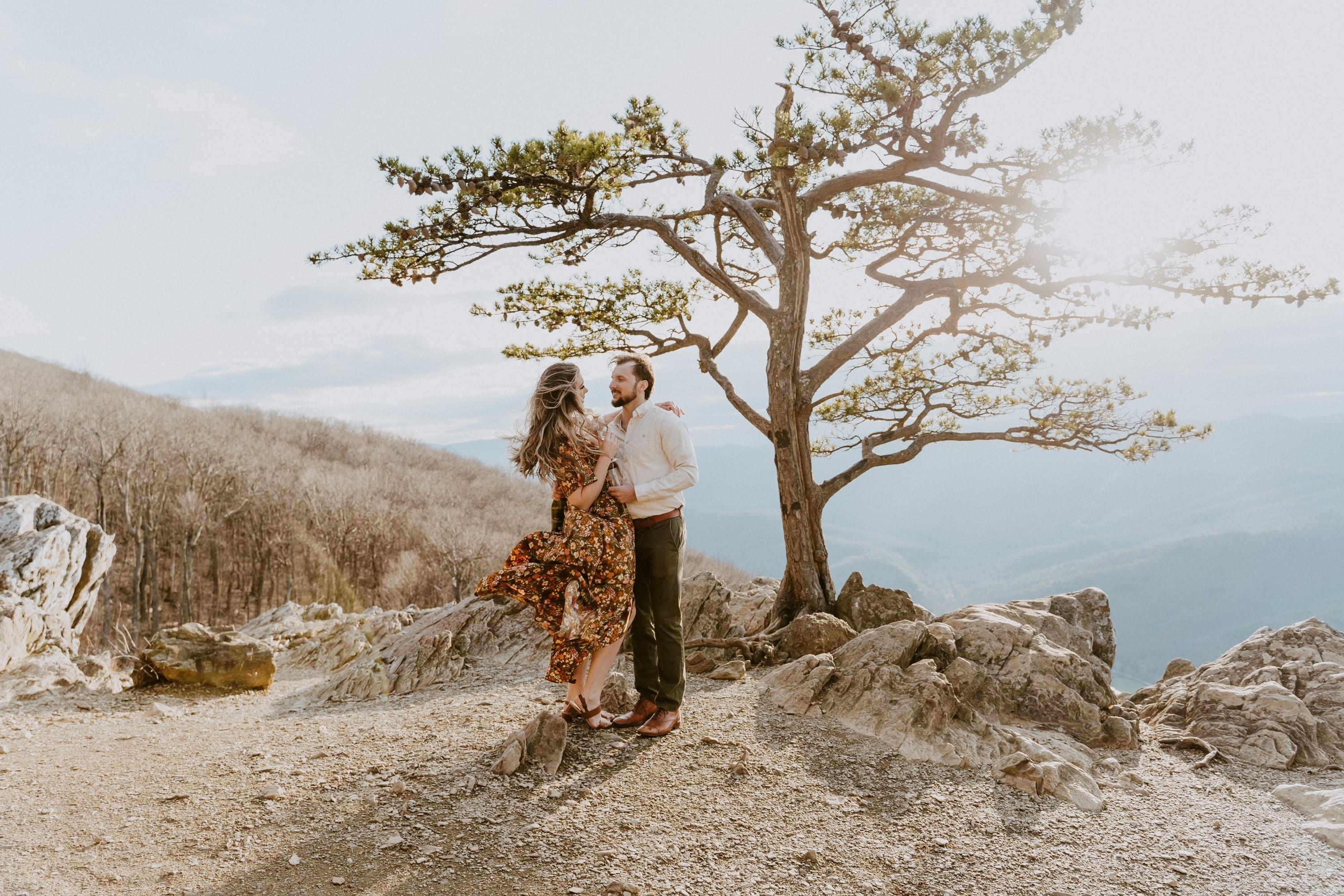 The Wedding Website of Logan Majewski and Tyler Wade