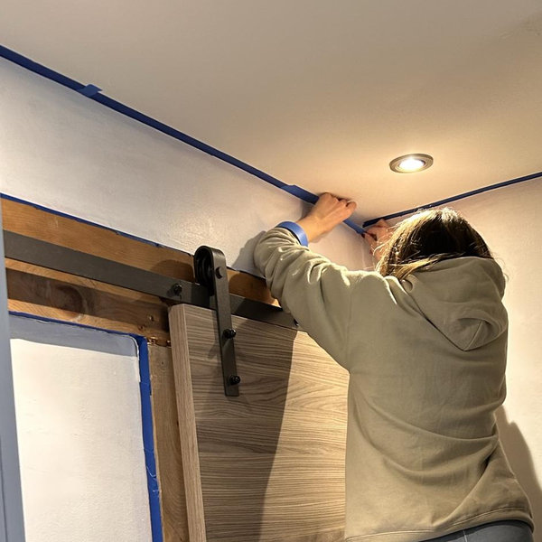 Home Improvement Fund