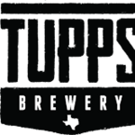 TUPPS Brewery