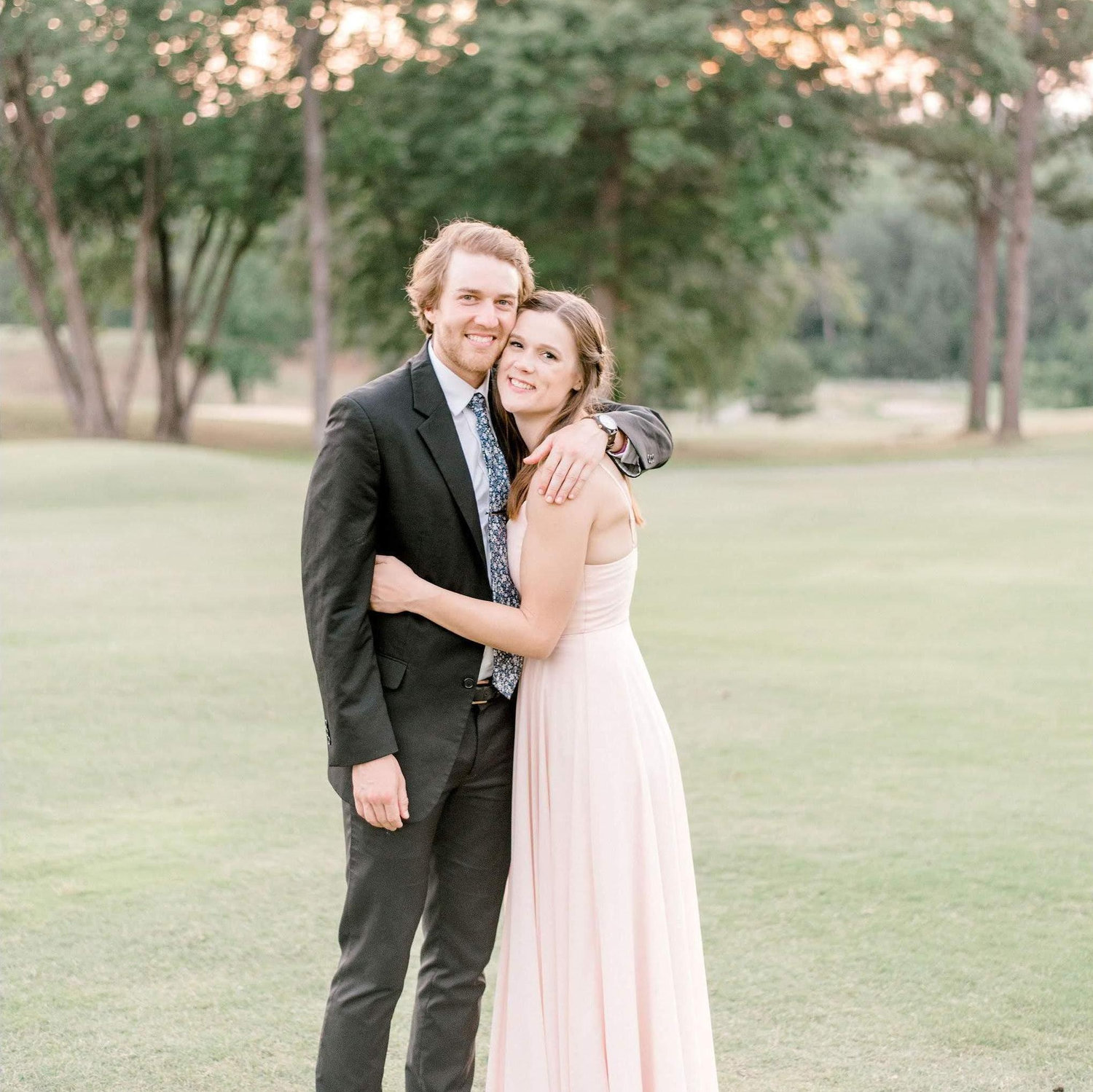 Georgia - June 2019