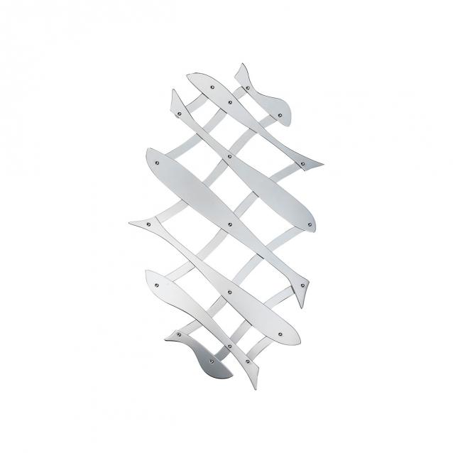 Alessi 'Pescher' Trivet