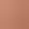 Praline
