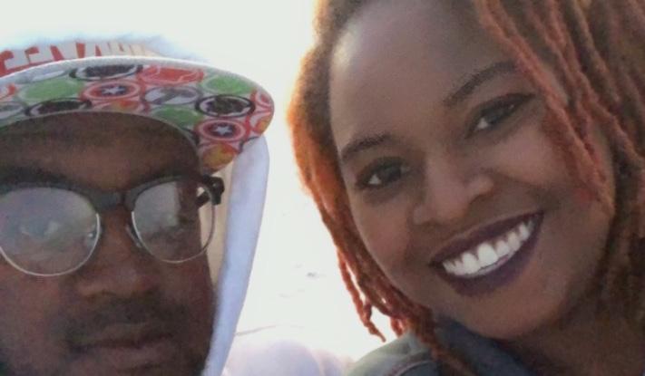 Hero Slideshow Image 5