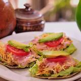 Comida Regional