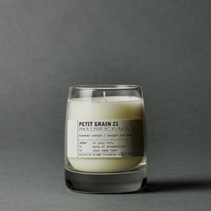 Le Labo Petit Grain 21