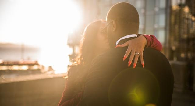 The Wedding Website of Lynda Brown and Brandon Hargett