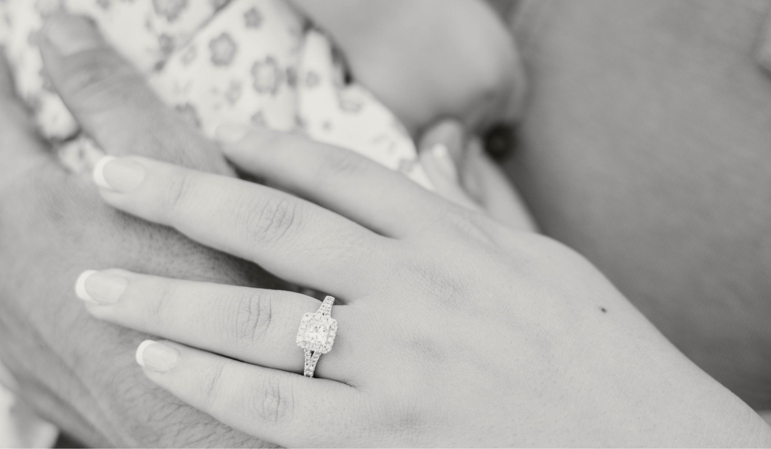 The Wedding Website of Kayla Brouillette and Nathan Wilson