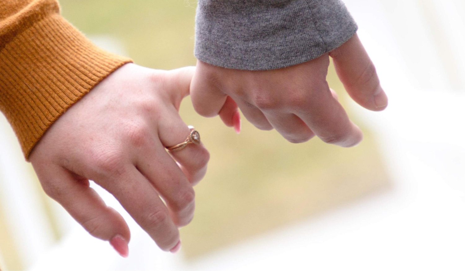 The Wedding Website of Natasha Smith and Joshua Cruz