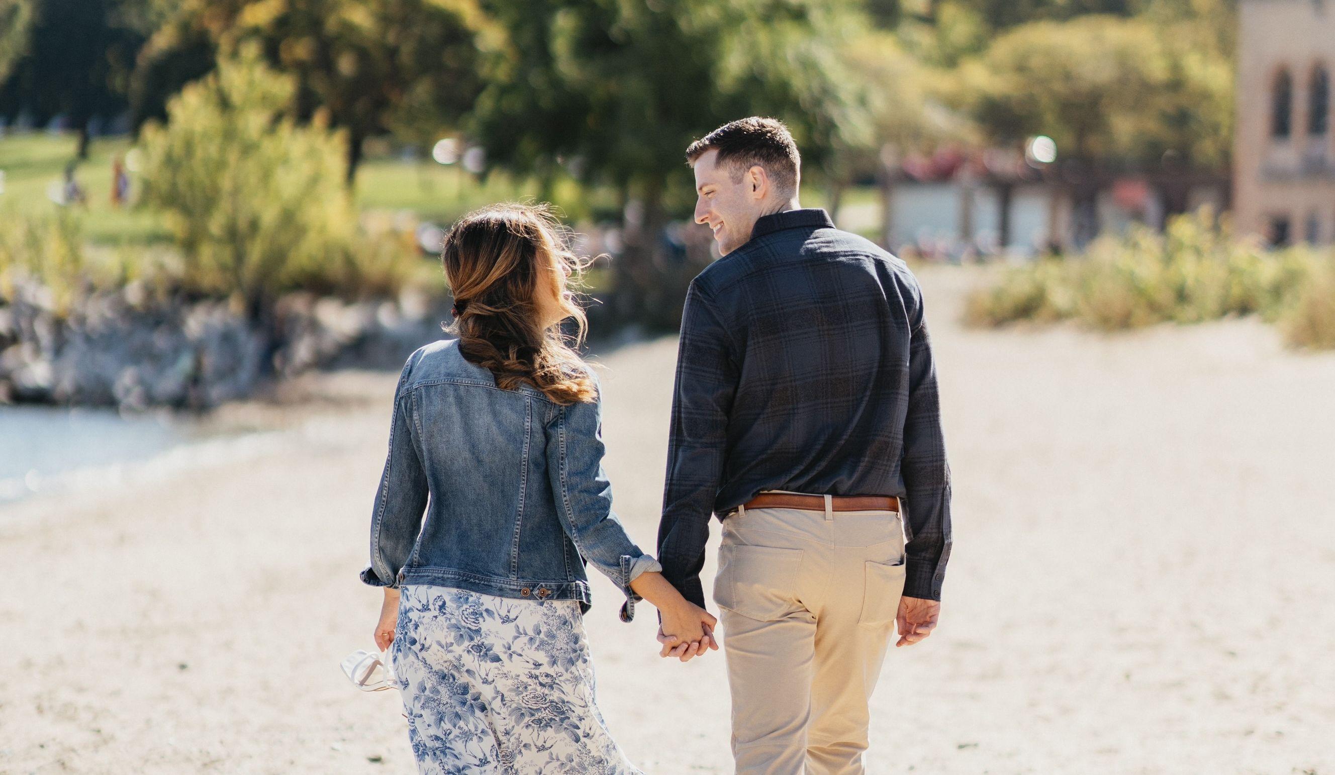 The Wedding Website of Kimberly Watanabe and Parker Scott