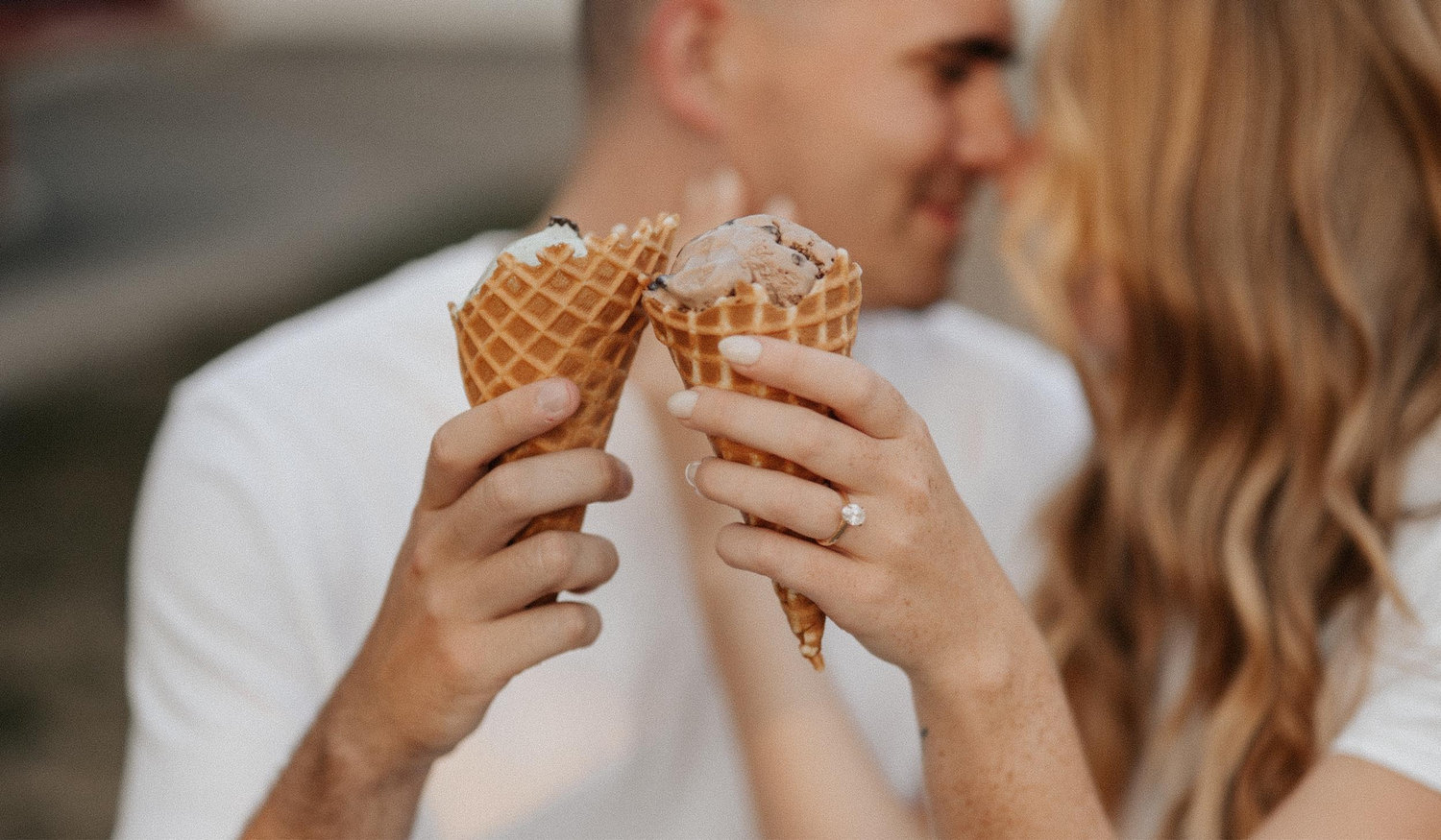 The Wedding Website of Riley Corey and Adam Yeager