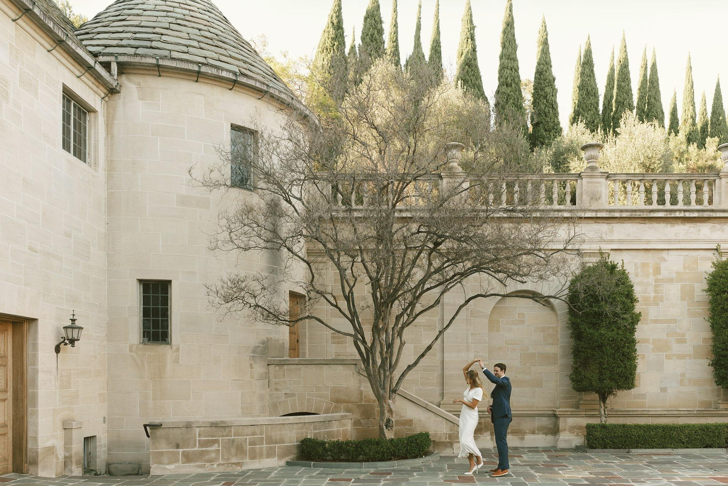 The Wedding Website of Kelly Petrovich and Brent Cahill