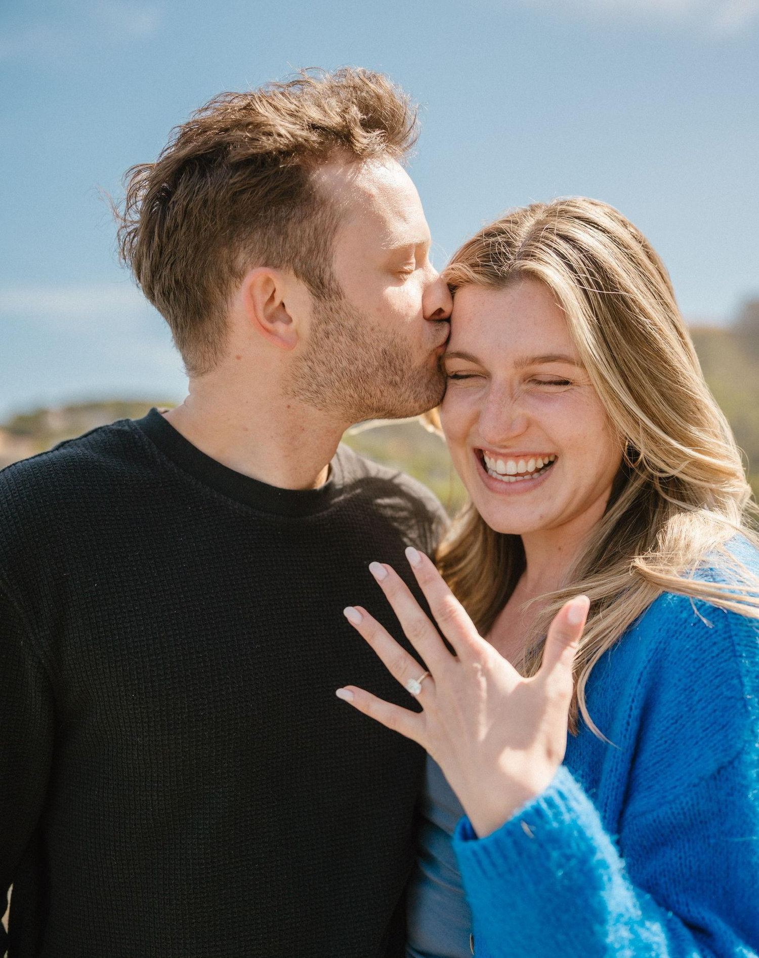 The Wedding Website of Carly Arfsten and Jack Brereton