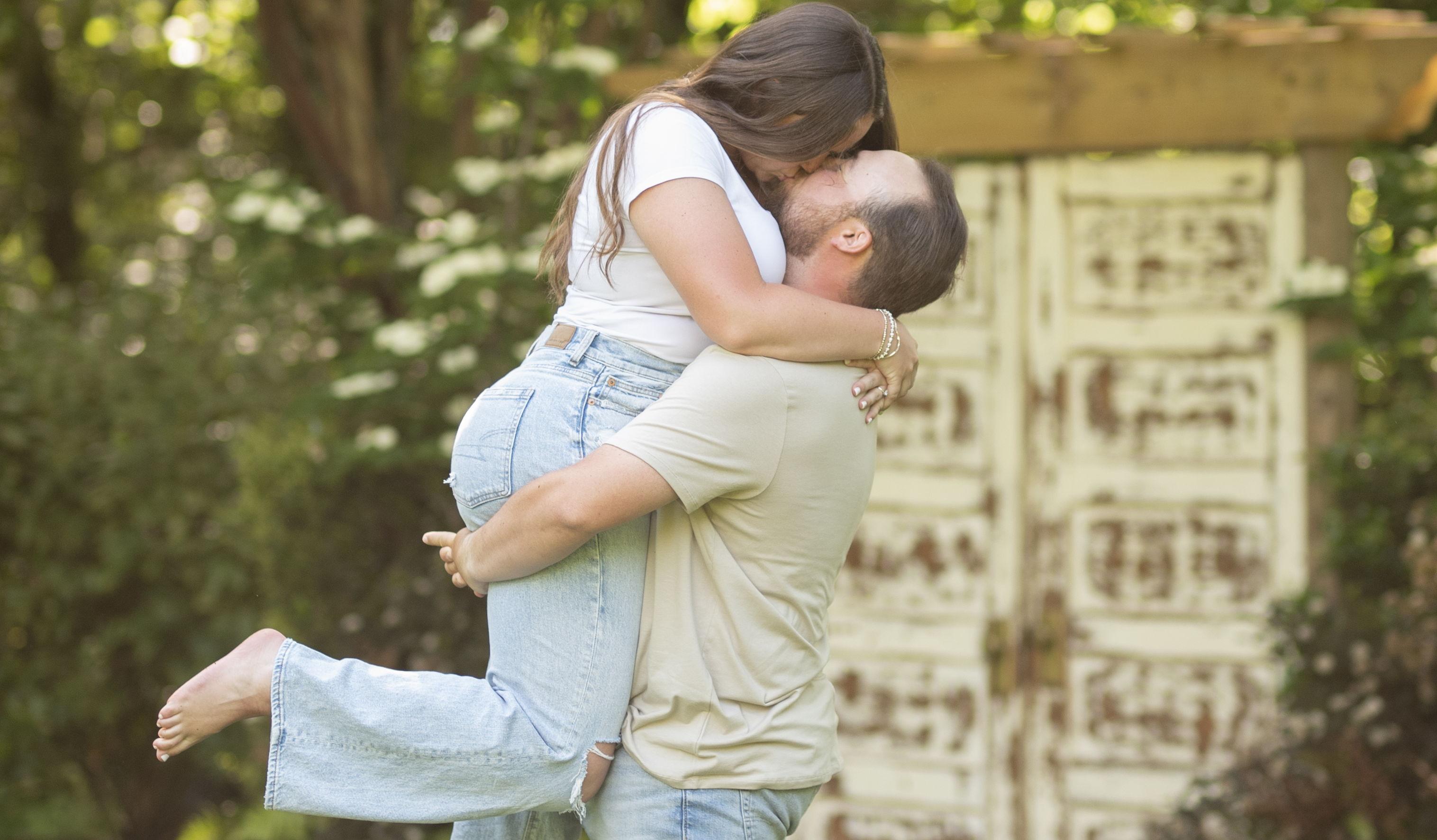 Hero Slideshow Image 4