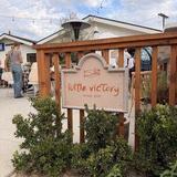 Little Victory Wine Bar