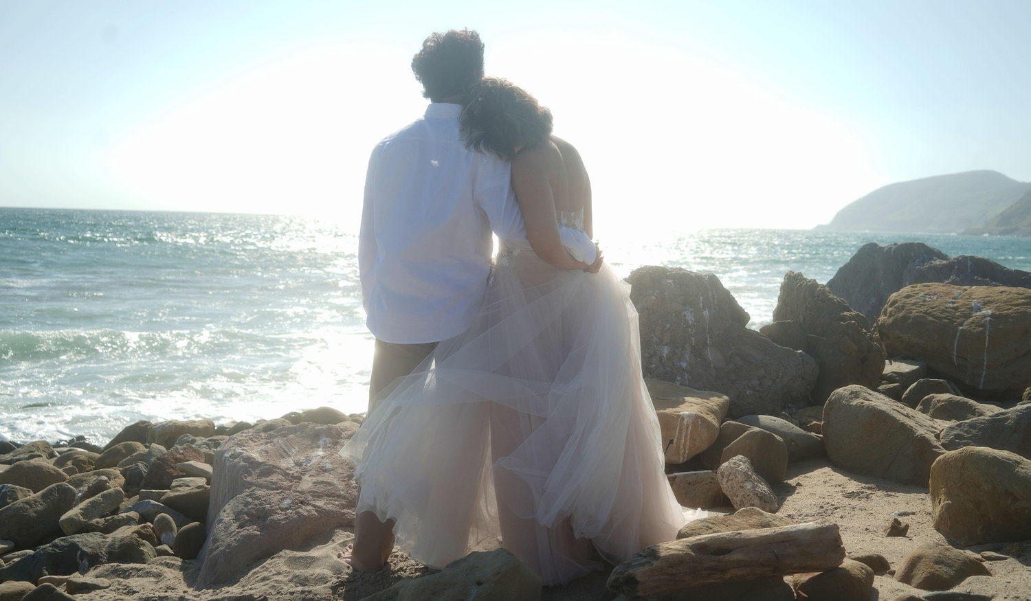 Footer image