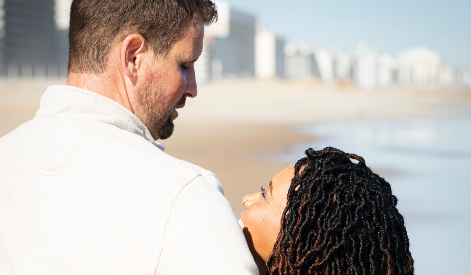 The Wedding Website of Kelly Lewis and Zachary Clarke