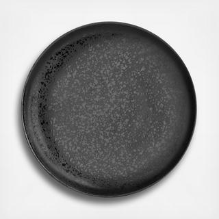 Alchimie Dinner Plate