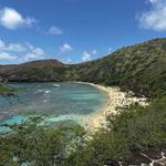 Hanauma Bay Snorkel Adventures