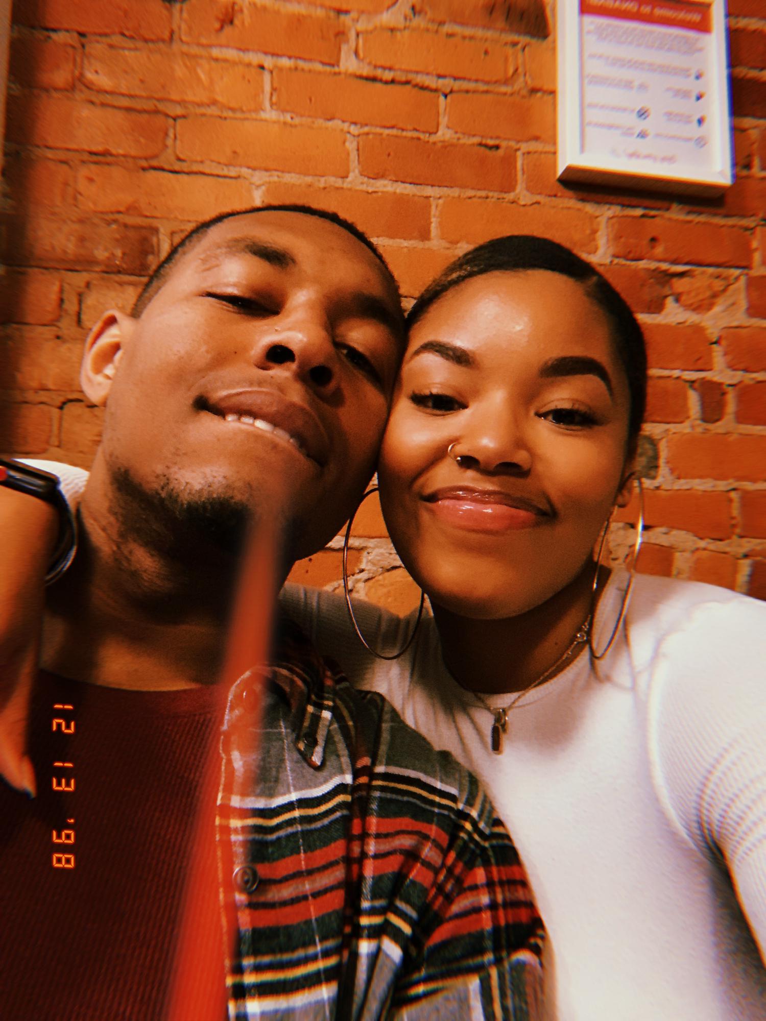 Mero's Christmas party 2019