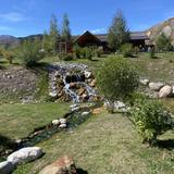 Astoria Hot Springs and Park