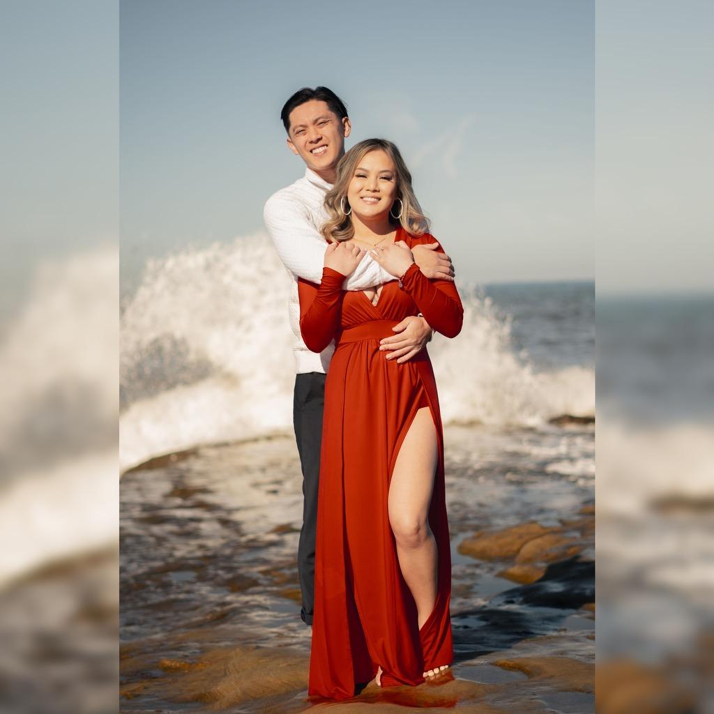 Hero Slideshow Image 0