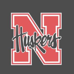 Date Night- Husker Football Game