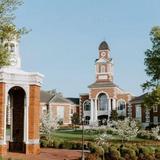 Lee University