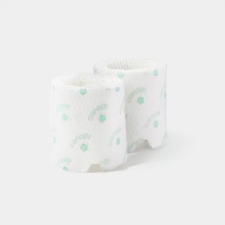 Humidifier Filter, Set of 2